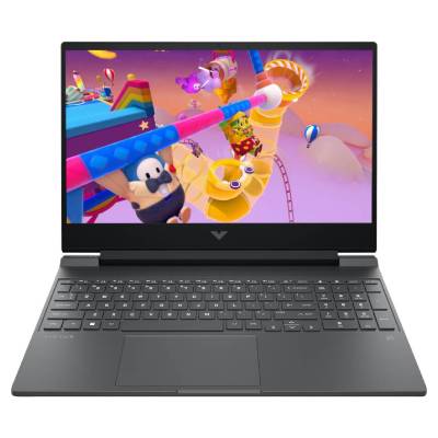 Noutbuk HP Victus 15-fb3007ci (BK5P4EA)